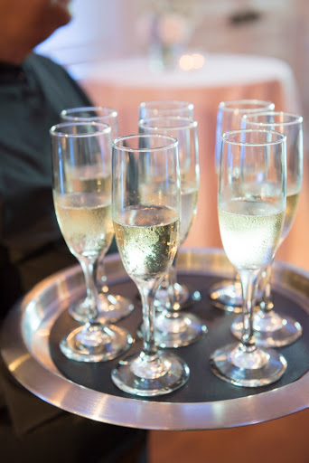 Caterer «Blackstone Caterers», reviews and photos, 224 John Clarke Rd, Middletown, RI 02842, USA