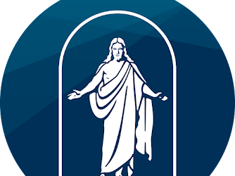 The Church of Jesus Christ of Latter-day Saints