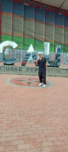 Horario de Cali Valle del cauca