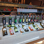 Photo n°5 de l'avis de Sandra.. fait le 29/04/2023 à 11:48 sur le  Gourmet Zhou à Heiligenhaus