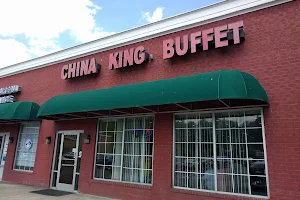 China King Buffet image