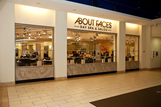 894 Kenilworth Dr, Towson, MD 21204, USA