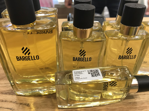 Bargello Perfume