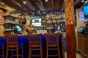 Duffer's Restaurant And Pub image