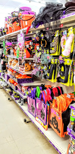 Dollar Store «Family Dollar», reviews and photos, 144-01 Liberty Ave, Jamaica, NY 11435, USA