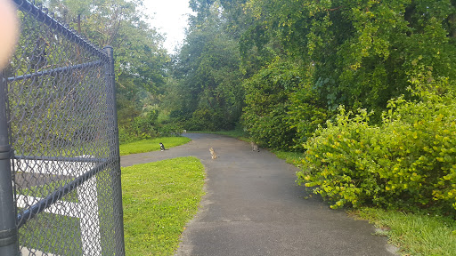 Nature Preserve «Sandy Ridge Sanctuary», reviews and photos, 8501 NW 40th St, Coral Springs, FL 33065, USA