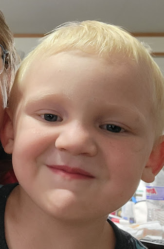 Explore throne of glass tattoo idea, creative tattoo ideas in Longview, available at Pale Horse Tattoo & Piercing