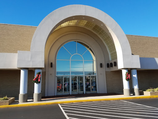 Department Store «Belk», reviews and photos, 23415 Three Notch Rd #2057, California, MD 20619, USA