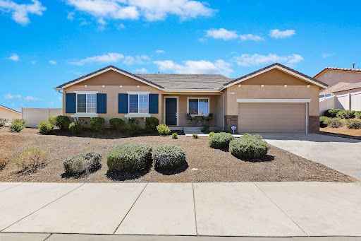 Real Estate Agency «REMAX LEGACY», reviews and photos, 135 S State College Blvd #675, Brea, CA 92821, USA