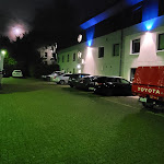 Photo n°4 de l'avis de dadzia.i fait le 09/01/2023 à 08:28 sur le  B&B HOTEL Bielefeld-Ost à Bielefeld