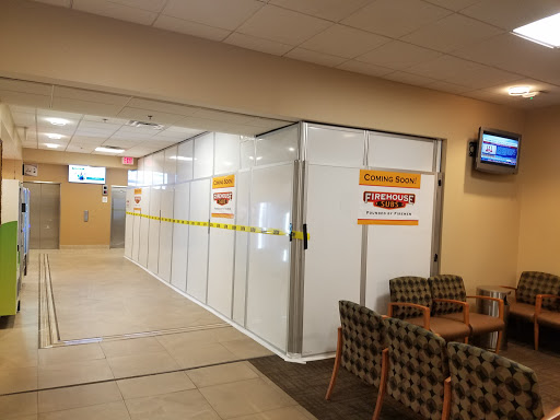 Fast Food Restaurant «Chick-fil-A», reviews and photos, 800 Prudential Dr, Jacksonville, FL 32207, USA