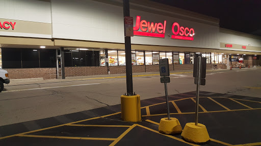 Grocery Store «Jewel-Osco», reviews and photos, 1400 21st St, Zion, IL 60099, USA