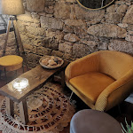 Photo n°18 de l'avis de Carlos.o fait le 11/06/2022 à 21:25 sur le  Estrela do norte à Vila Baleira