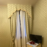 Photo n°4 de l'avis de Hassan.l fait le 14/10/2022 à 12:35 sur le  Hotel Canaletto à Venice