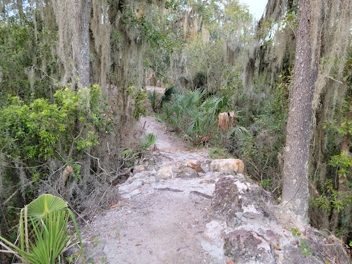 Park «Alafia River State Park», reviews and photos, 14326 S County Rd 39, Lithia, FL 33547, USA
