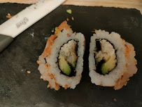 Plats et boissons du Restaurant de sushis Sushi KoPe à Luynes - n°4