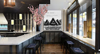 Interior Design Crafted