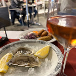 Photo n°1 de l'avis de Waldo. fait le 16/02/2023 à 07:01 sur le  Restaurant A Traineira à Caniço