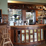 Photo n°3 de l'avis de Peter.. fait le 19/10/2022 à 16:10 sur le  Stattcafé à Frankfurt