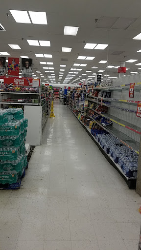 Discount Store «Kmart», reviews and photos, 987 US-6, Mahopac, NY 10541, USA