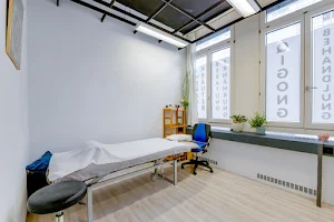 TCM Tao Praxis Center for Traditional Chinese Medicine, Acupuncture & Massage image