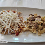 Photo n°2 de l'avis de salvatore.r fait le 28/09/2020 à 13:24 sur le  Ristorante Vecchia Aidone à Aidone