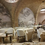 Photo n°4 de l'avis de Priscila.o fait le 27/10/2017 à 08:03 sur le  Federico II à Termoli