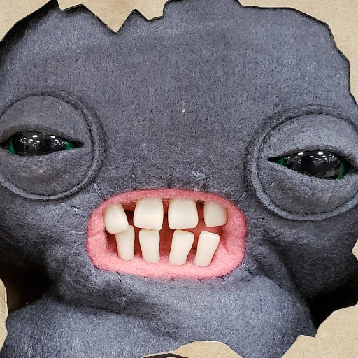 Department Store «Target», reviews and photos, 3100 Baldwin Park Blvd, Baldwin Park, CA 91706, USA