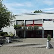 Schulhaus Wiesental