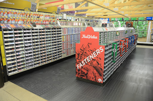 Home Improvement Store «Portland True Value», reviews and photos, 1100 N Meridian St, Portland, IN 47371, USA