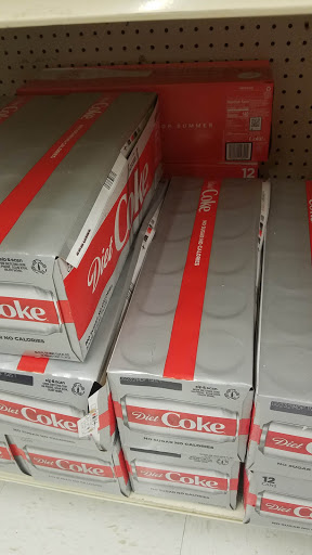 Grocery Store «Jewel-Osco», reviews and photos, 303 Holmes Ave, Clarendon Hills, IL 60514, USA