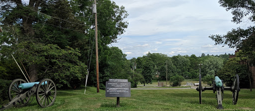 Museum «Gettysburg Museum of History», reviews and photos, 219 Baltimore St, Gettysburg, PA 17325, USA