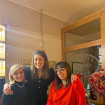 Photo n°2 de l'avis de Bar.9 fait le 20/12/2022 à 08:08 sur le  Old Gusto Circolo à Alba