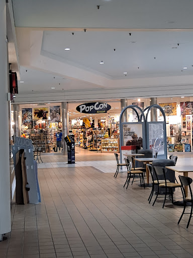Shopping Mall «Valley View Mall», reviews and photos, 3800 WI-16, La Crosse, WI 54601, USA
