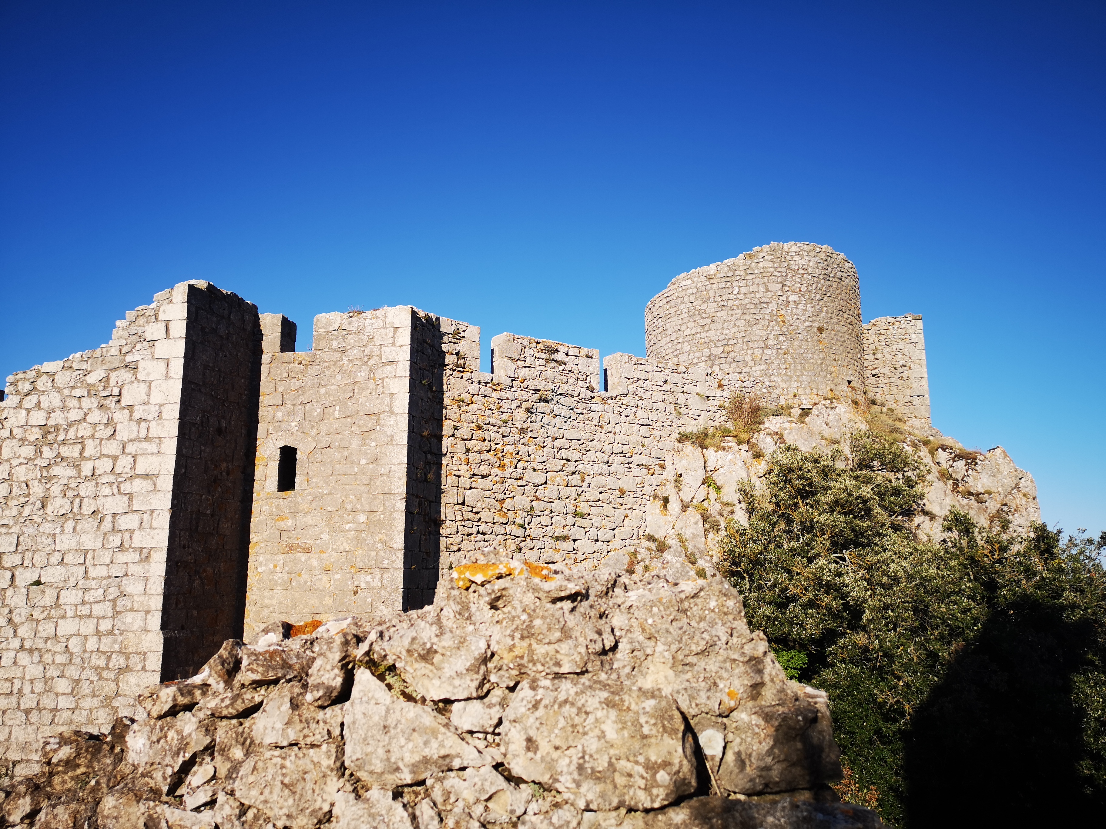 Photo n° 6 de l'avis de mc.t fait le 07/08/2020 à 06:17