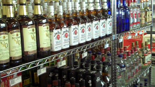 Town Crier #2, 3080 Gause Blvd E, Slidell, LA 70461, USA, 