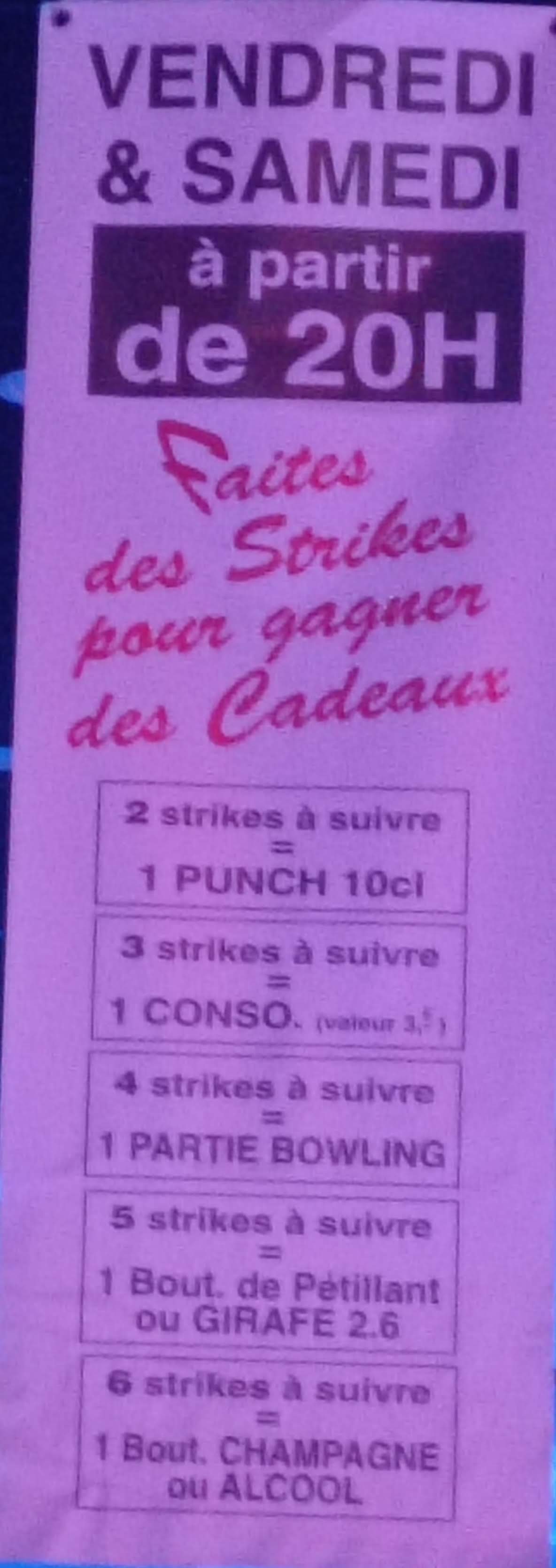 Photo n° 4 de l'avis de Cé.i fait le 28/08/2021 à 06:20