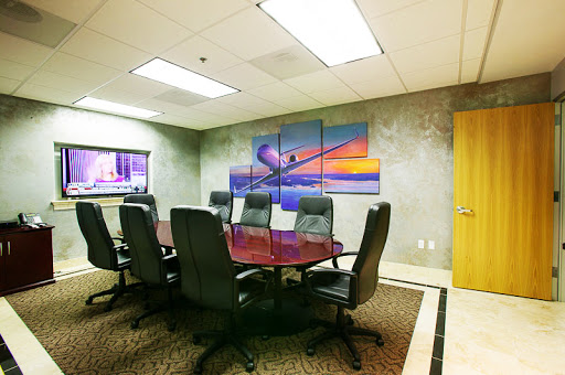 Premier Two 1 Four, LLC - Executive Offices for Rent