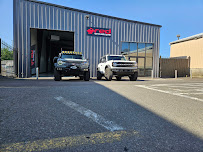 Red Envelope - Luxury & Exotic Cars - Service, Repair & Mods - Photo 6 - Car repair in Portland, OR, Portland