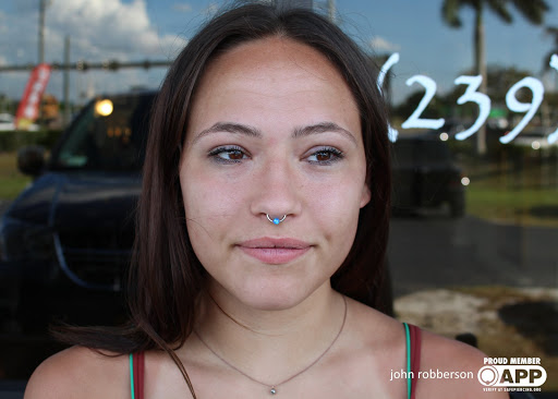 Explore sketch tattoo ideas, creative tattoo ideas in Fort Myers, available at Tiger Lotus Tattoo and Piercing