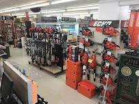 Woodside Ace Hardware - Car repair in Essexville, MI, Saginaw - Rated 4.7/5