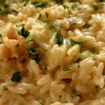 Photo n°8 de l'avis de Polly.i fait le 16/08/2020 à 10:18 sur le  Il Torchio à Messina