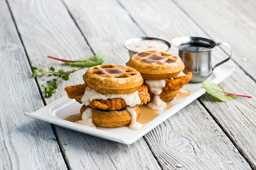 Sports Bar «Topgolf», reviews and photos, 5505 NW Huffman St, Hillsboro, OR 97124, USA