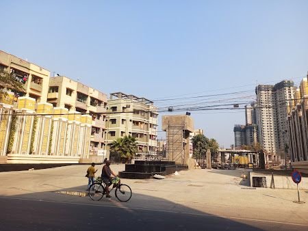 Google Maps image 16