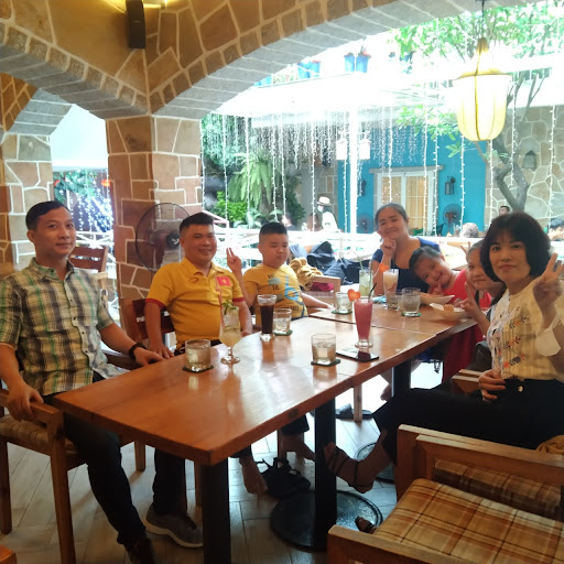 Top 20 quán cafe sân vườn Huyện Tân Hưng Long An 2022