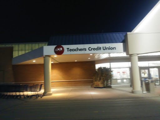 Grocery Store «Meijer», reviews and photos, 8375 E 96th St, Indianapolis, IN 46256, USA