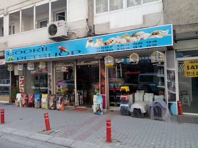 İzmir Süt Ürünleri