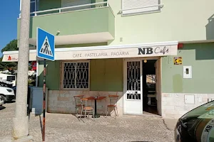 NB cafe image