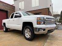 Michael J’s Auto Sales and Service - Photo 5 - Car repair in North Providence, RI, Providence