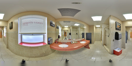 Gym «Sweat Fitness Club», reviews and photos, 607 Myrtle Ave, Boonton, NJ 07005, USA